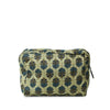 

Quilted Project Bag - Rectangular - Large - Hobbii
1