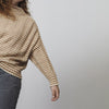 

Thekla - Sweater
8