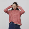

Thekla - Sweater
1