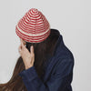 

Thekla - Hat
5
