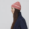 

Thekla - Hat
6