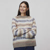 

Dorthea - Sweater
1