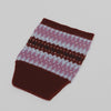 

Dorthea - Cowl
6