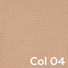 

Merino Care - Hobbii
6