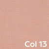 

Merino Care Fine - Hobbii
15