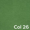 

Merino Care - Hobbii
28