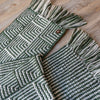 

Spellbound - Scarf
8