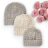 

Emily - Hat
5