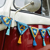 

Flag of Happiness
2