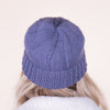 

Volga - Hat
3