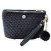 

Dotty Stitch
2