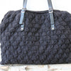 

Wheel Stitch Bag
3