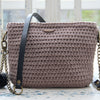 

Dotty Stitch
1