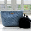 

Dotty Stitch
5