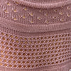 

Tencel Dream Shawl
6