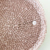 

Rivet Support, 16 mm/18 mm - Go Handmade
5