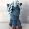 

Licorne
2