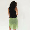 

Last Summer Days Skirt
3