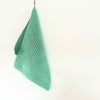 

Venice - Face and Hand Towel
4
