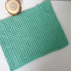 

Venice - Face and Hand Towel
3