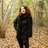 

Forest Cardigan
4