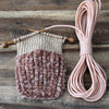 

Stitch wire - 5m - Go Handmade
3