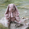 

Bunny Friends
4