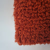 

Lidia - Gilet
6