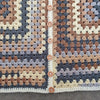 

Horizon - Cardigan
4