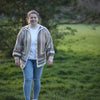 

Horizon - Cardigan
7