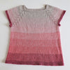 

Ella - T-shirt
3