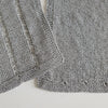 

Glitter Flash - Vest
7