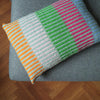 

Lara - Pillow
1