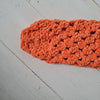 

Hexi Honey Bunny - Children's cardigan
4