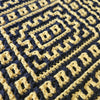 

Mosaic - Coaster and Placemat
5