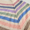 

Zara - Striped Dress
4