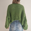 

Arezzo - Cardigan
3