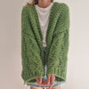 

Arezzo - Cardigan
5