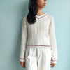 

Tinseltown - Sweater
3