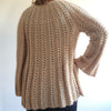 

Japandy - Cardigan
4
