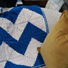

Chevron - Blanket
3