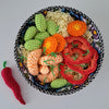 

Ramen Noodles
1