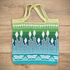 

OrangePekoeTea - Tote Bag
6