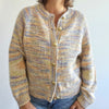 

Hyggeprint - Cardigan
3