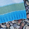 

Kasper - Children’s Sweater
5