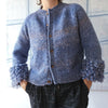 

Beate - Jacket
2