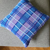 

Tern - Pillow
3