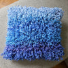 

Beatrice - Pillow
3