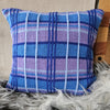 

Tern - Pillow
1