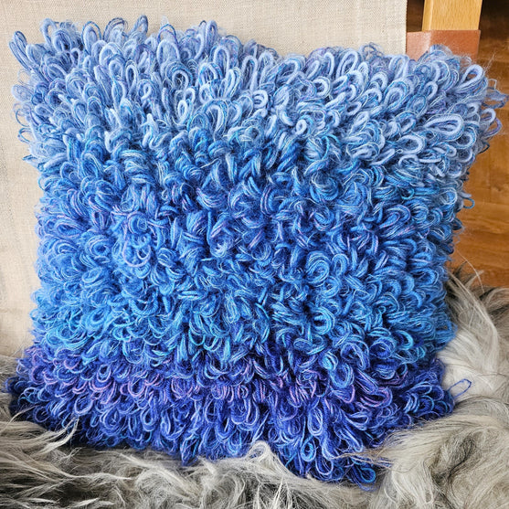 

Beatrice - Pillow
1